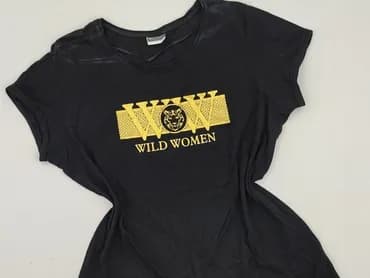 Beloved, Women`s T-shirt, size L (EU 40)
