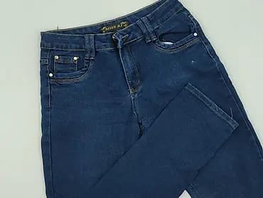 Miss RJ, Jeans for women, size S