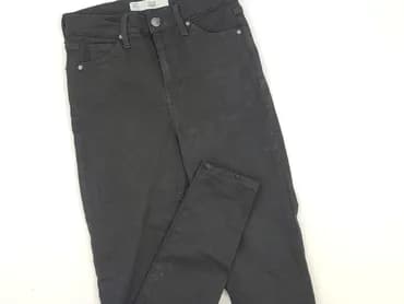 Topshop, Джинси жіночі, розмір XS