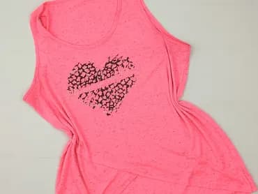 T-shirt damski, rozmiar S