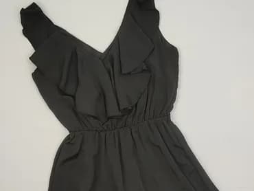 H&M, Сукня жіноча, XS