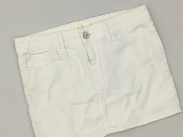 Stradivarius, Spódnica damska, S