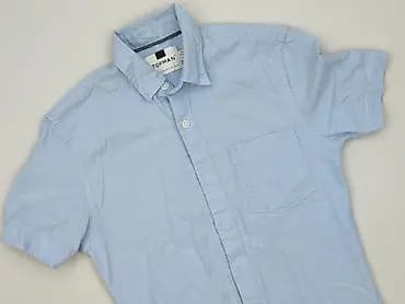Topman, Сорочка для чоловіків, розмір XS