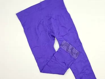 Jolinesse, Leggings Sports for women, L