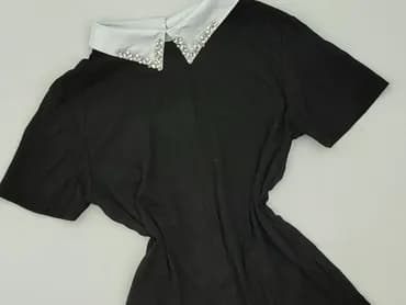 Жіноча блуза, M