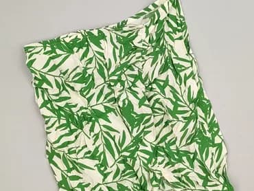 Esmara, Women`s skirt, size L