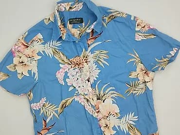 Primark, Shirt for men, size XS