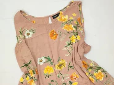 Zizzi, Сукня жіноча, розмір XL