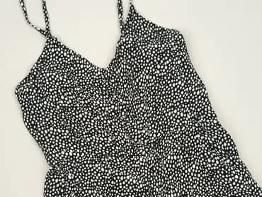 Pimkie, Комбінезон жіночий, розмір M