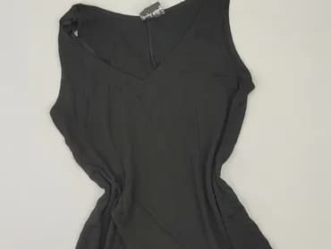 Joseph Ribkoff, Sukienka damska, rozmiar M