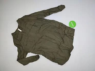 H&M, Women`s tunic, size M