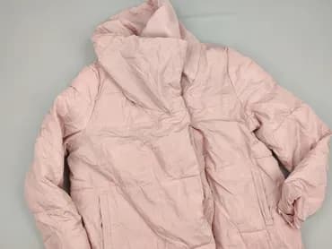 Mohito, Women`s winter jacket, M