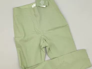 H&M, Legginsy M