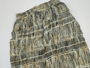 Спідниця жіноча, M