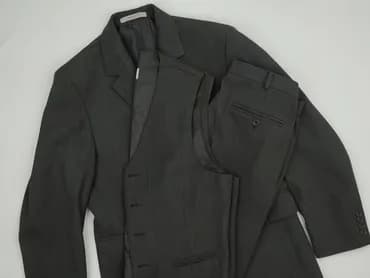 Костюм для чоловіків, S