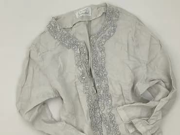 Bluzka damska, rozmiar M