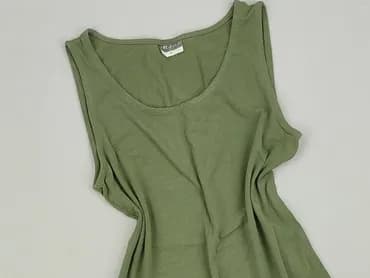 Beloved, Топ жіночий, S