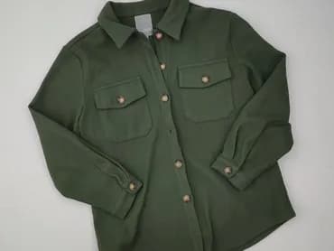 Fransa, Koszula damska, S