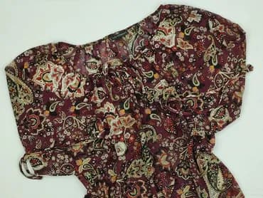 KappAhl, Bluzka damska, S