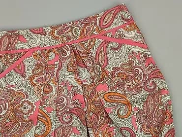 H&M, Spódnica damska, rozmiar S