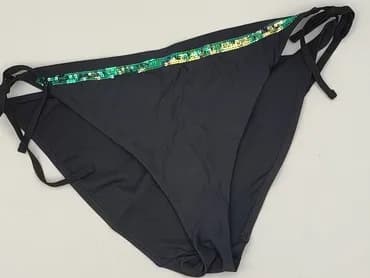 F&F, Bikini bottom, size 3XL (EU 46)