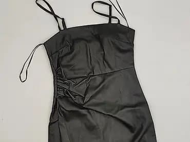 Sukienka damska, rozmiar S