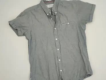 Diverse, Сорочка для чоловіків, розмір L