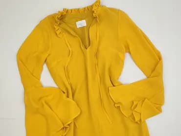 Сукня жіноча, розмір S