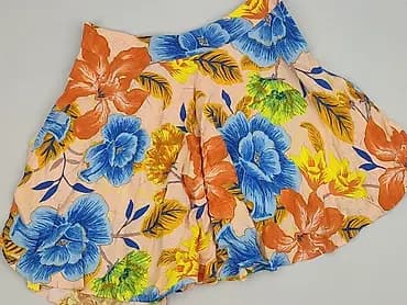 Forever 21, Spódnica damska, rozmiar XS