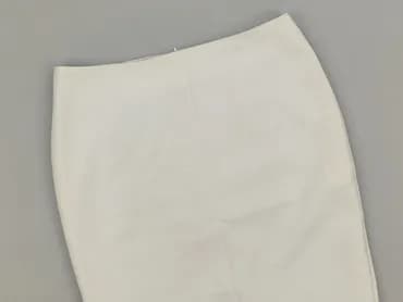 Top Secret, Spódnica damska, M