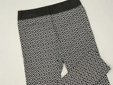 Legginsy rozmiar XL