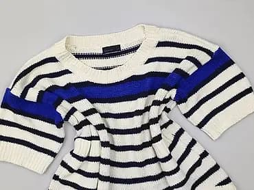 Vero Moda, Sweter damski, rozmiar M