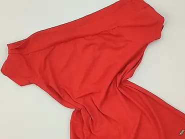 House, Women's blouse, size S