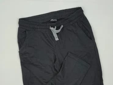 Janina, Spodnie dresowe damskie, M