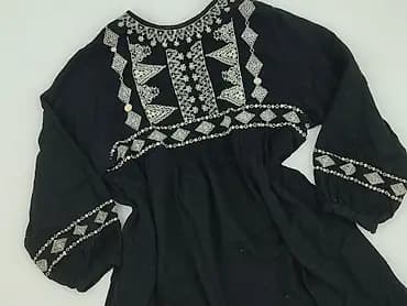 Zara, Сукня жіноча, розмір M