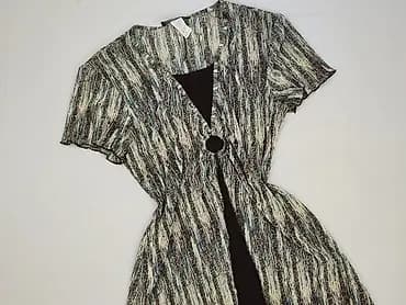 Sukienka damska, rozmiar S