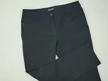 Gerry Weber, Брюки жіночі, розмір XL