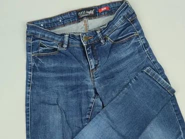 Джинси жіночі, XS