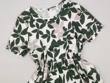 Сукня жіноча, M