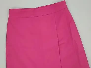 Zara, Spódnica damska, rozmiar S