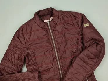 Women`s lightweight jacket, S