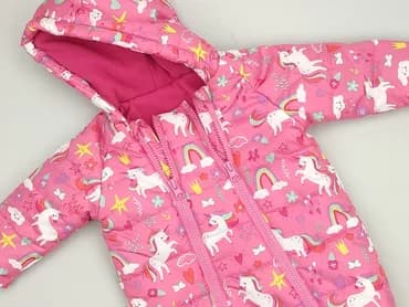 Kombinezon, St. Bernard, 1-3 m, stan - Bardzo dobry