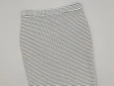 Mohito, Spódnica damska, rozmiar S