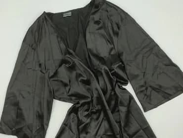 Beloved, Халат, XL