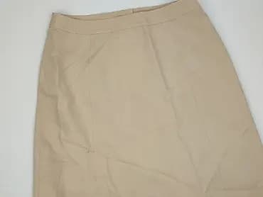 Warehouse, Women`s skirt, size L