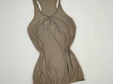 Okay, Футболка жіноча, розмір M