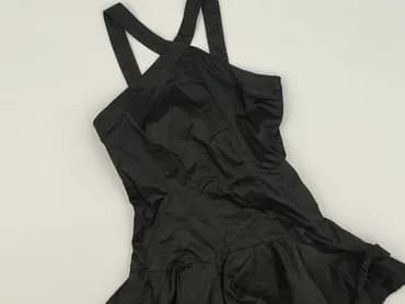 Warehouse, Сукня жіноча, M