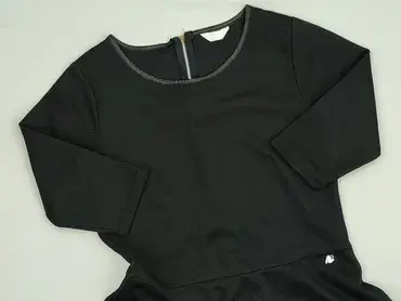Women`s dress, size S (EU 36)