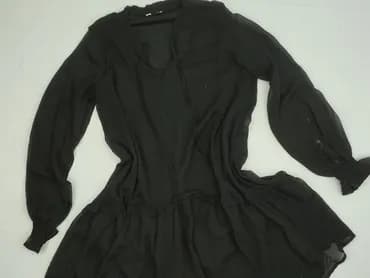 Sinsay, Women`s dress, size XS