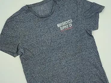 F&F, T-shirt for men, size S